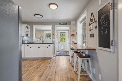 4-web-or-mls-67186 Harrington Loop Rd, B