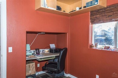 155 SE Windance Ct, Bend, OR 97702 - photo 7