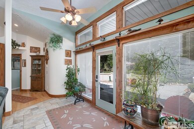 5576 Rivers Edge Dr, Fallon, NV 89406 - photo 4