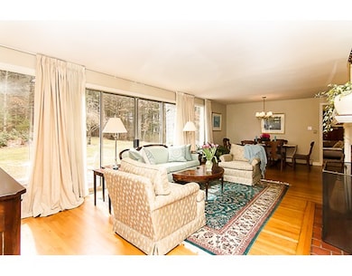 55 Philip St, Medfield, MA 02052 - photo 5