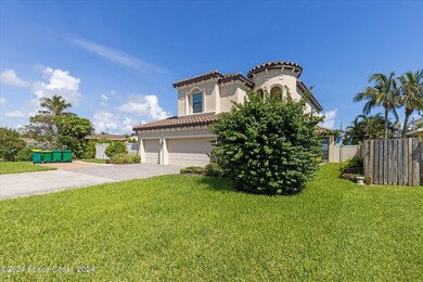 110 Poinsetta St, Indialantic, FL 32903 - photo 5