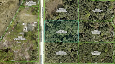 7192 Glenchester Dr, Webster, FL 33597 - photo 2
