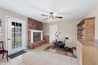 3935 E Hampton Cir, Mesa, AZ 85206 - photo 6