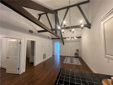 1125 Royal St unit 3, New Orleans, LA 70116 - photo 6