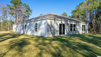 1100 Donald St unit Lot 131 Aria B, Conway, SC 29527 - photo 3