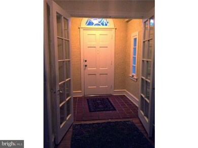 407 Vassar Ave, Swarthmore, PA 19081 - photo 5