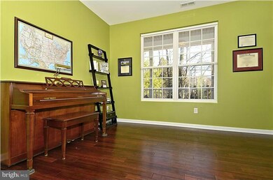 1253 Bills Landing Way, Edgewater, MD 21037 - photo 7