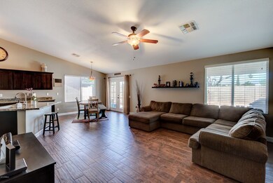 2050 W 17th Ave-9
