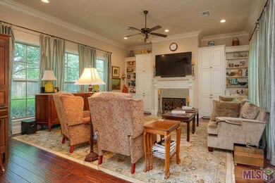 7939 Settlers Cir, Baton Rouge, LA 70810 - photo 4