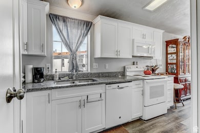 150 W 7500 S unit 55, Midvale, UT 84047 - photo 5