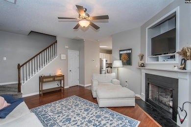 246 Merchants Dr, Columbia, SC 29212 - photo 6