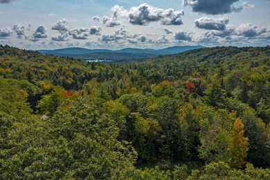 00 Tarn Ln, Springfield, NH 03284 - photo 6