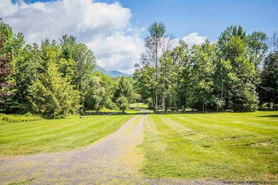 119 Sundown Rd, Kerhonkson, NY 12446 - photo 4