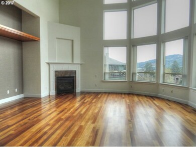 3426 Ivy Crest Ct, Forest Grove, OR 97116 - photo 4