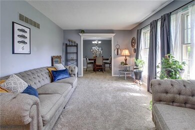 707 NW 12th St, Blue Springs, MO 64015 - photo 3