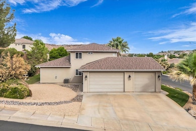 1779 S Point Dr, St. George, UT 84790 - photo 3