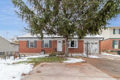 805 Stevenson Rd, Erlanger, KY 41018 - photo 3