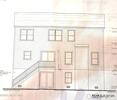 405 Shore Rd, Keyport, NJ 07735 - photo 6