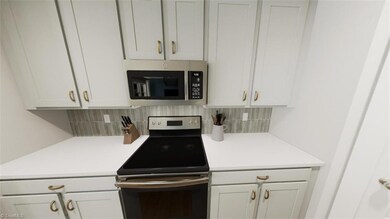 3537 Spring Hope Ct, Kernersville, NC 27284 - photo 6