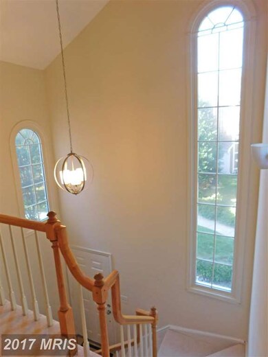 1445 Church Hill Place unit 1445, Reston, VA 20194 - photo 3