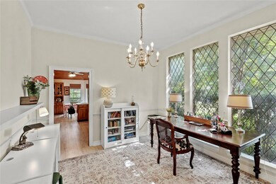 2629 Rollingshire Dr, Bedford, TX 76021 - photo 6