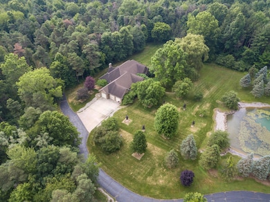 2315 Weigl Rd, Saginaw, MI 48609 - photo 6