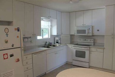 7040 Hannegan Rd, Lynden, WA 98264 - photo 5