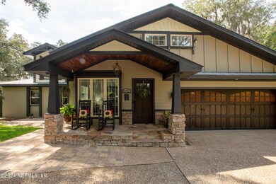 6412 County Road 214, Keystone Heights, FL 32656 - photo 7