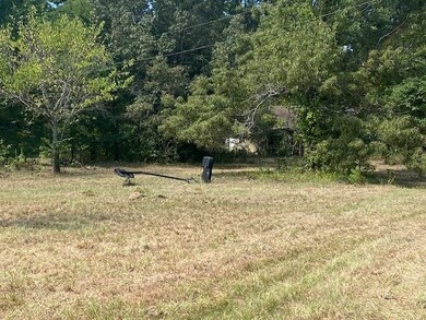 2127 Shady Pines Rd, Texarkana, TX 75501 - photo 3