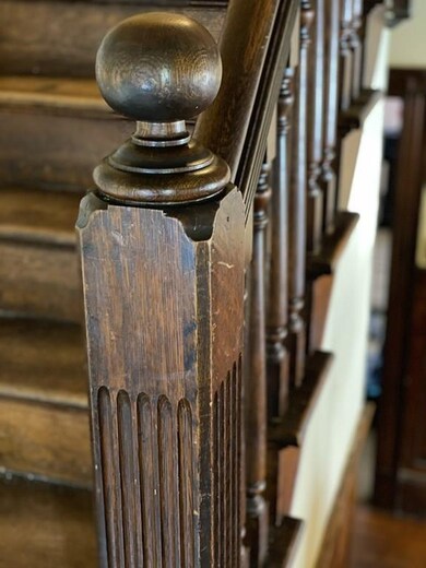 49 Northampton Ave, Springfield, MA 01109 - photo 5