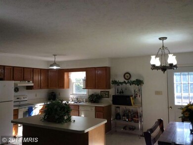 62 Cedar Top Ln, Front Royal, VA 22630 - photo 5