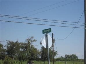0000000 Joerger, Rosenberg, TX 77471 - photo 2