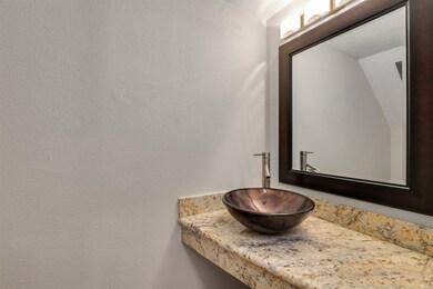 7843 Yellow Pine Dr, Houston, TX 77040 - photo 6