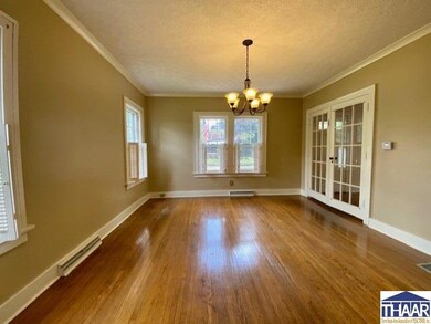 75 Monterey Ave, Terre Haute, IN 47803 - photo 6