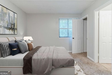 5509 Covent Way, Lithonia, GA 30058 - photo 5