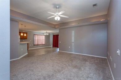 8931 Camelot Place, Pensacola, FL 32534 - photo 6