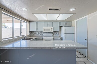 3776 W Sweetwater Ave, Phoenix, AZ 85029 - photo 4