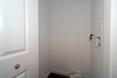 2 La Tourette Ct, Toms River, NJ 08757 - photo 7