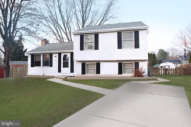 1650 Canonade Ct, Annapolis, MD 21409 - photo 3