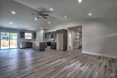 971 Americana Cir, Twin Falls, ID 83301 - photo 5