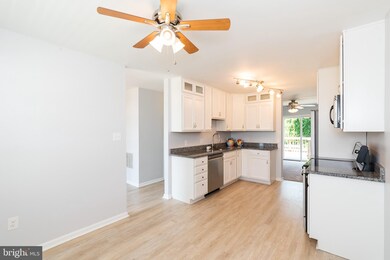 643 Milford Ct, Abingdon, MD 21009 - photo 7