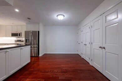 5 April Ln unit 11, Lexington, MA 02421 - photo 3