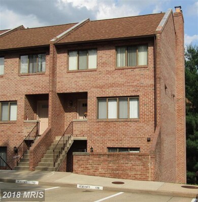 3745 Madison Ln, Falls Church, VA 22041 - photo 2