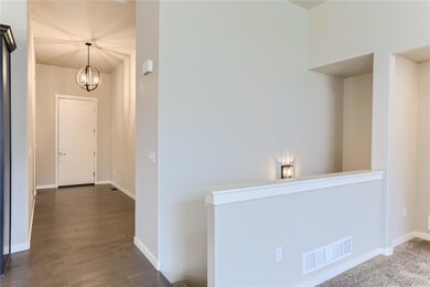 6613 Stone Point Dr, Timnath, CO 80547 - photo 2