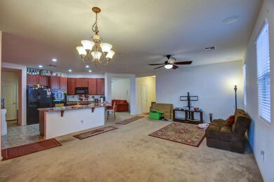 family room-3