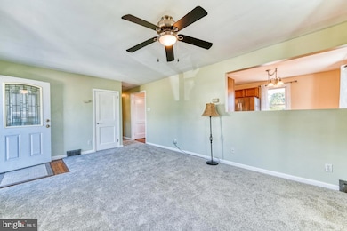 1160 N State St, Pottstown, PA 19464 - photo 4