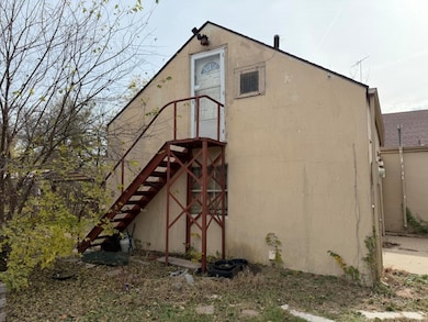 2601 E Maine Ave, Enid, OK 73701 - photo 4