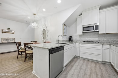 235 Pindo Palm Dr, Ponte Vedra Beach, FL 32081 - photo 6