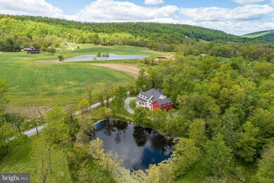 15860 Ashbury Church Rd, Purcellville, VA 20132 - photo 7