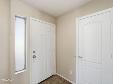 11135 E Catalina Ave, Mesa, AZ 85208 - photo 4